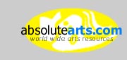 absolutearts.com