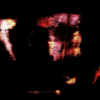 AM monotype   a (15).jpg (136702 octets)