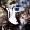 0a_1zb.JPG (67414 octets)