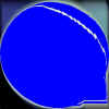 a (06).jpg (89291 octets)