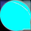 a (08).jpg (80089 octets)