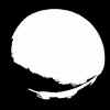 aa.JPG (23826 octets)