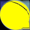aaa (07).jpg (88189 octets)
