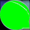 aaa (10).jpg (83732 octets)