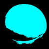 aaa.JPG (26974 octets)