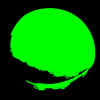 aaaa.JPG (23561 octets)