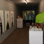 container's biennale 2010 expo 002.jpg (159905 octets)