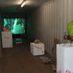 container's biennale 2010 expo 004.jpg (156068 octets)