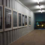 container's biennale 2010 expo 005.jpg (192077 octets)