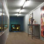 container's biennale 2010 expo 007.jpg (191970 octets)