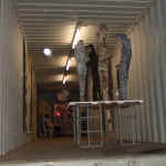 container's biennale 2010 expo 010.jpg (173312 octets)