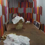 container's biennale 2010 expo 013.jpg (186512 octets)
