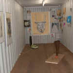 container's biennale 2010 expo 016.jpg (161392 octets)