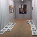 container's biennale 2010 expo 019.jpg (175791 octets)