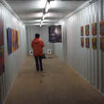 container's biennale 2010 expo 021.jpg (183253 octets)