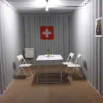 container's biennale 2010 expo 023.jpg (172670 octets)