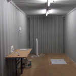 container's biennale 2010 expo 025.jpg (171837 octets)