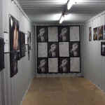 container's biennale 2010 expo 027.jpg (187504 octets)