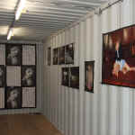 container's biennale 2010 expo 030.jpg (168090 octets)