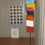 container's biennale 2010 expo 036.jpg (152868 octets)