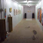container's biennale 2010 expo 037.jpg (178707 octets)
