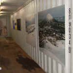 container's biennale 2010 expo 042.jpg (168173 octets)