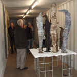 container's biennale 2010 expo 044.jpg (200225 octets)