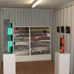 container's biennale 2010 expo 050.jpg (160916 octets)