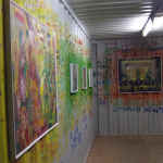 container's biennale 2010 expo 051.jpg (201161 octets)
