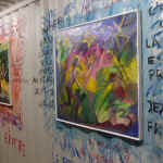 container's biennale 2010 expo 053.jpg (214066 octets)