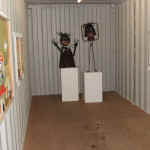 container's biennale 2010 expo 060.jpg (154989 octets)