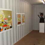 container's biennale 2010 expo 062.jpg (161202 octets)