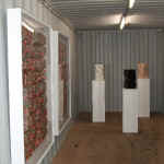 container's biennale 2010 expo 064.jpg (165774 octets)