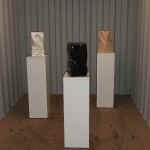 container's biennale 2010 expo 066.jpg (145532 octets)