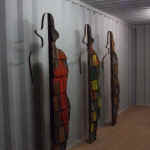 container's biennale 2010 expo 067.jpg (180499 octets)