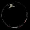 deco (000).jpg (59816 octets)
