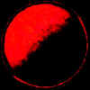 deco (001).jpg (42727 octets)