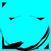 deco (014).jpg (69125 octets)