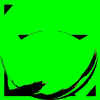 deco (021).jpg (68271 octets)