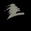 deco (46).JPG (15790 octets)