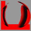 deco (63).jpg (105038 octets)