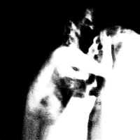 A.M au S.JPG (55318 octets)