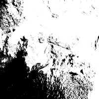 A.M gf 22 s.JPG (96565 octets)