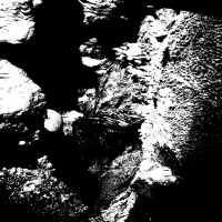 A.M gf 30 s.JPG (124984 octets)