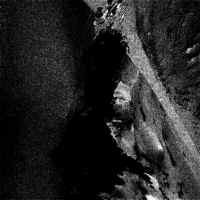 A.M gf 6 s.JPG (122654 octets)