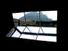 magiques miroirs 07.jpg (242081 octets)