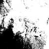 A.M_gf_22_s.JPG (96565 octets)