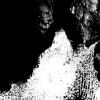 A.M_gf__46_s.JPG (98735 octets)