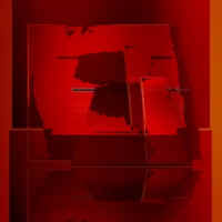01 Y06 01 (37).JPG (30757 octets)