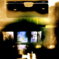 01 y07c.JPG (76110 octets)